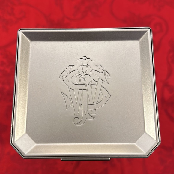 Very RARE 2014 Johnnie walker platinum label, aged 18 years empty box and sleeve - Picture 9 of 12